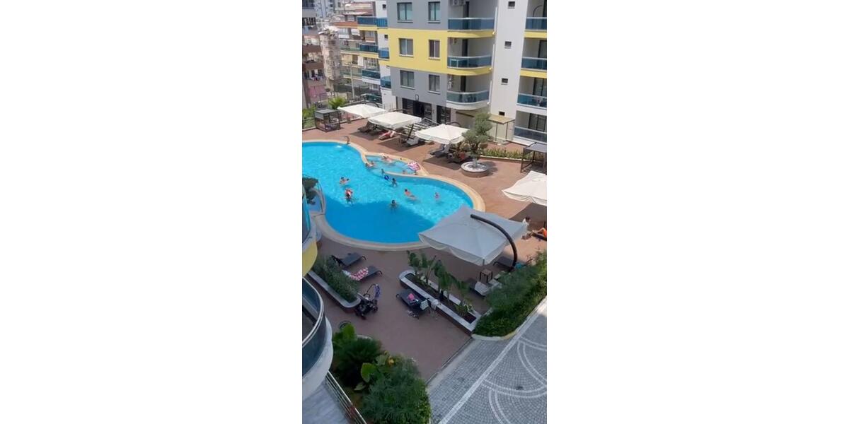 Etagenwohnung Essen Stadtbezirk V - 1 Zimmer, 60 m&sup2;, 90.000&euro; | Angebot:27437861