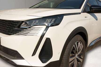 Peugeot 3008 21.858 km 21.885 &euro; Herne 44625