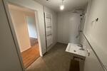 Etagenwohnung Bochum Bochum-Mitte - 3 Zimmer, 98 m&sup2;, 1.359&euro; | Angebot:26445754