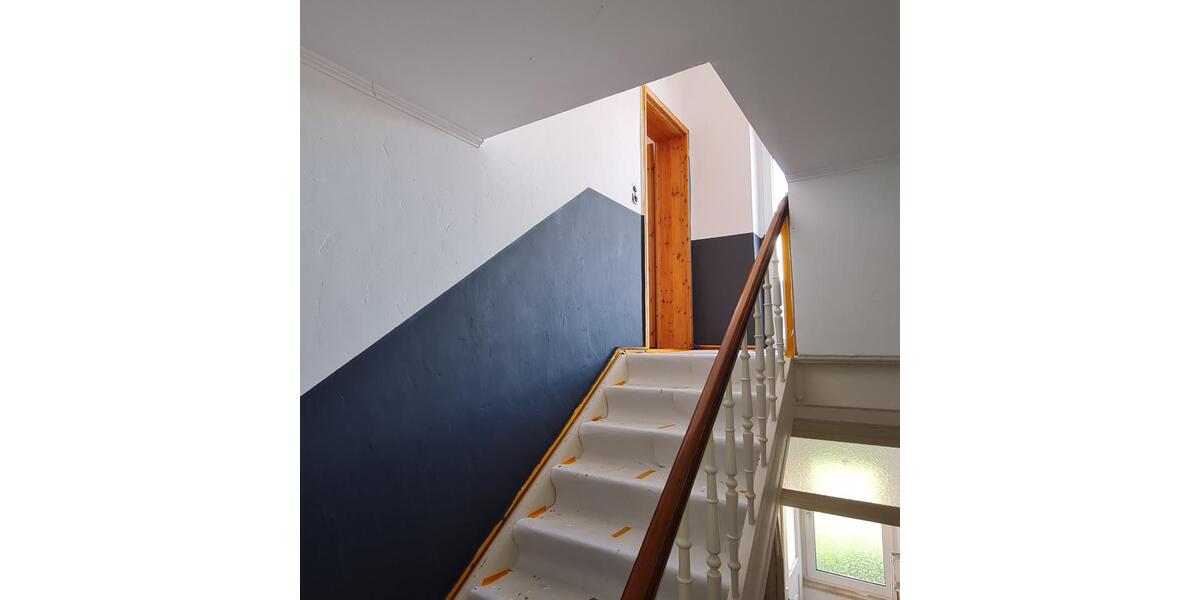 Etagenwohnung Recklinghausen Hillerheide - 2 Zimmer, 50 m&sup2;, 500&euro; | Angebot:23705980