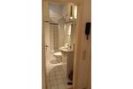 Erdgeschoßwohnung Wuppertal Elberfeld - 1 Zimmer, 30 m&sup2;, 350&euro; | Angebot:26375139