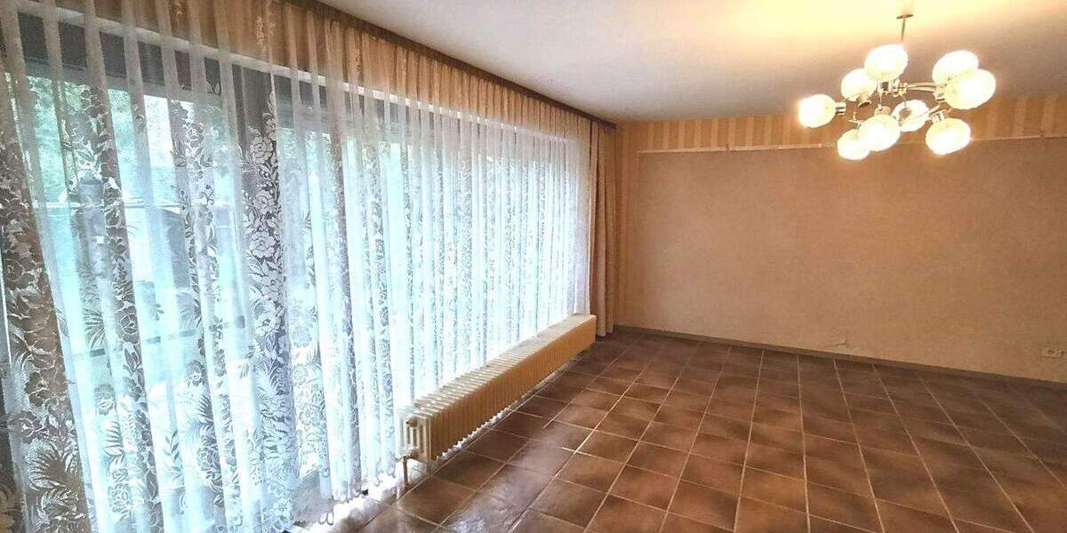 Reihenendhaus Sprockhövel Niedersprockhövel - 5 Zimmer, 101 m&sup2;, 324.000&euro; | Angebot:25731006