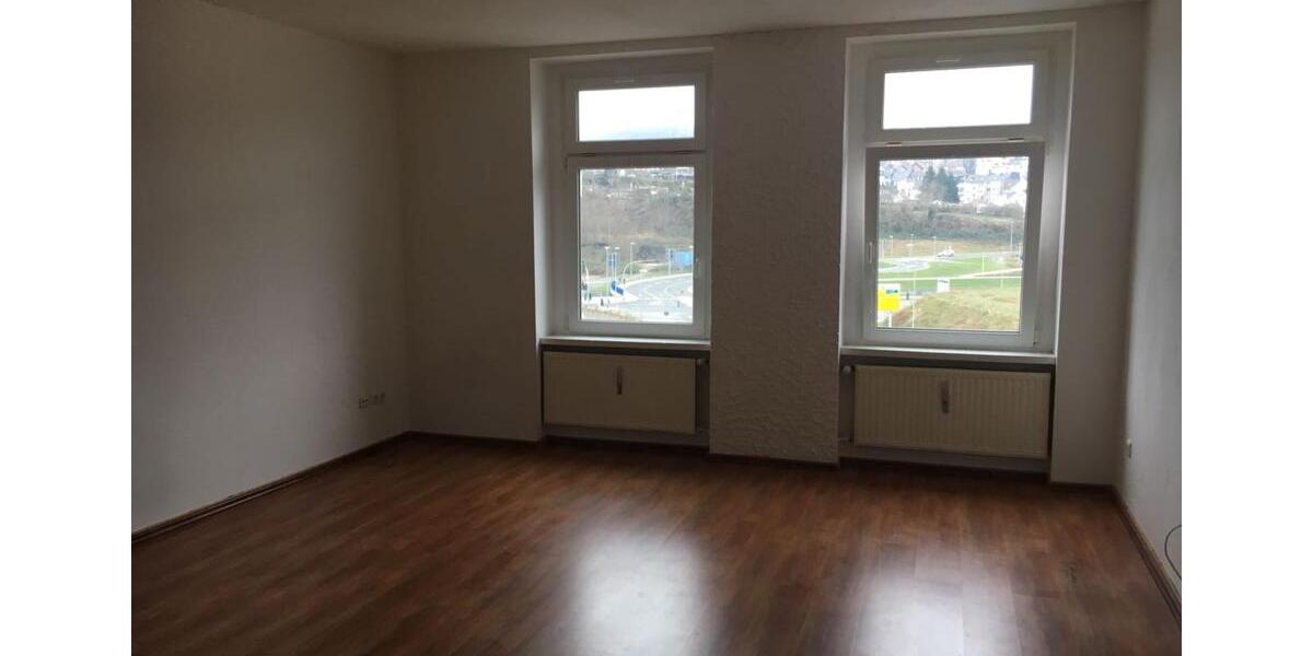 HELLE WOHNUNGEN ZENTRUM-HAGEN HARTZ IV 70-110m² 4 zimmer