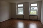 HELLE WOHNUNGEN ZENTRUM-HAGEN HARTZ IV 70-110m² 4 zimmer