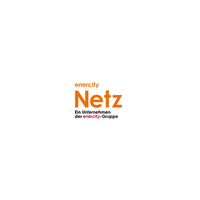 Mitarbeiter Vertriebsinnendienst (m/w/d) - Elternzeitvertretung GTM Gebäudetechnik Management GmbH Remscheid 42857