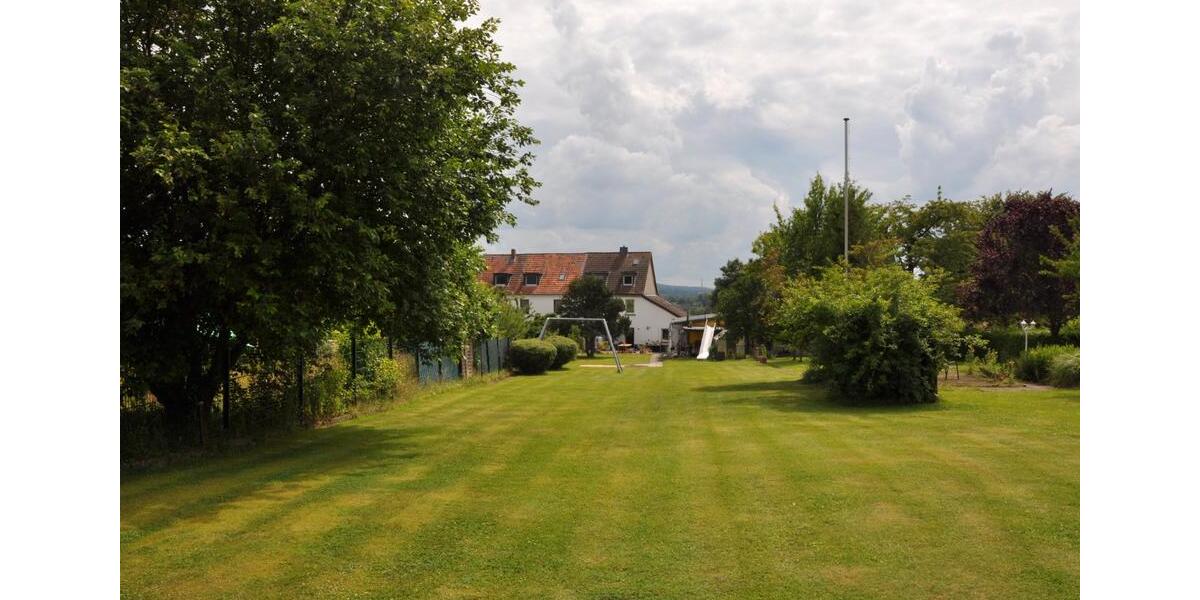 Einfamilienhaus Witten Rüdinghausen - 8 Zimmer, 260 m&sup2;, 1.333.333&euro; | Angebot:27112373