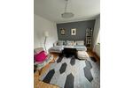 Erdgeschoßwohnung Recklinghausen Berghausen - 3 Zimmer, 78 m&sup2;, 750&euro; | Angebot:26424621