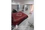 Reihenhaus Dinslaken Lohberg - 4.5 Zimmer, 85 m&sup2;, 177.000&euro; | Angebot:26408826