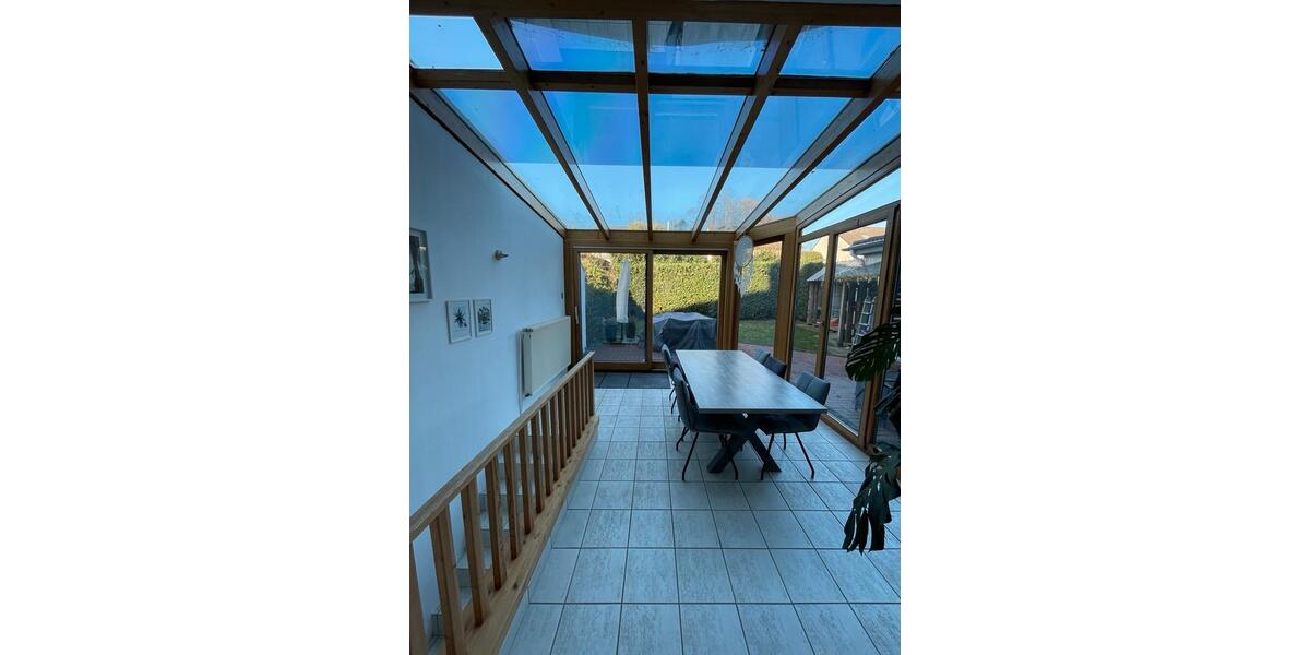 Erdgeschoßwohnung Oer-Erkenschwick Erkenschwick - 4 Zimmer, 136 m&sup2;, 345.000&euro; | Angebot:26311665