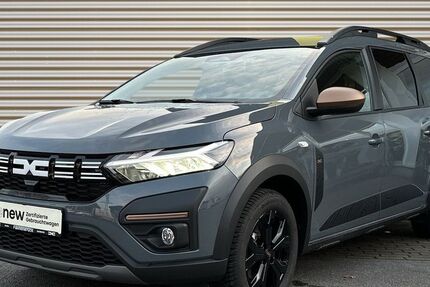 Dacia Jogger 3.000 km 24.880 &euro; Duisburg 47059