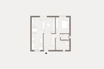 Ihr neues Zuhause in Duisburg - Komfort und Flexibilität für die ganze Familie - Einfamilienhaus Duisburg Duisburg-Mitte | Angebot:27480196