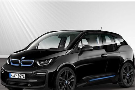 BMW i3 22.100 km 24.999 &euro; Moers 47441