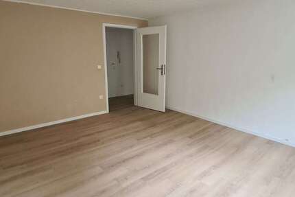Wohnung Gelsenkirchen Rotthausen - 2.5 Zimmer, 52 m&sup2;, 365&euro; | Angebot:27440123