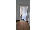 Dachgeschoßwohnung Essen Stadtbezirk V - 2.5 Zimmer, 75 m&sup2;, 940&euro; | Angebot:25304043