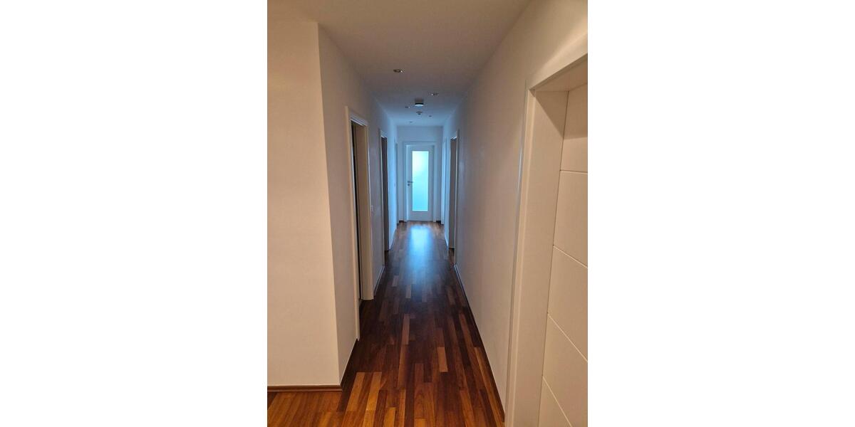 Etagenwohnung Wuppertal Eckbusch - 3 Zimmer, 96 m&sup2;, 252.000&euro; | Angebot:25636924