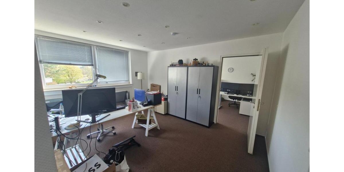 Gewerbeobjekt Oberhausen Alsfeld - 874&euro; | Angebot:25856352