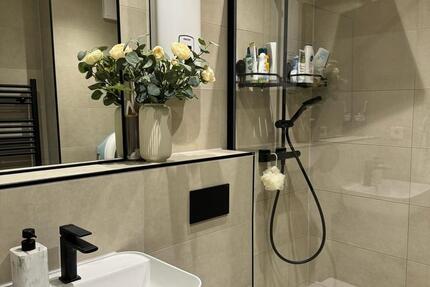 Wohnung Gladbeck Alt-Rentfort - 2 Zimmer, 60 m&sup2;, 800&euro; | Angebot:25226725