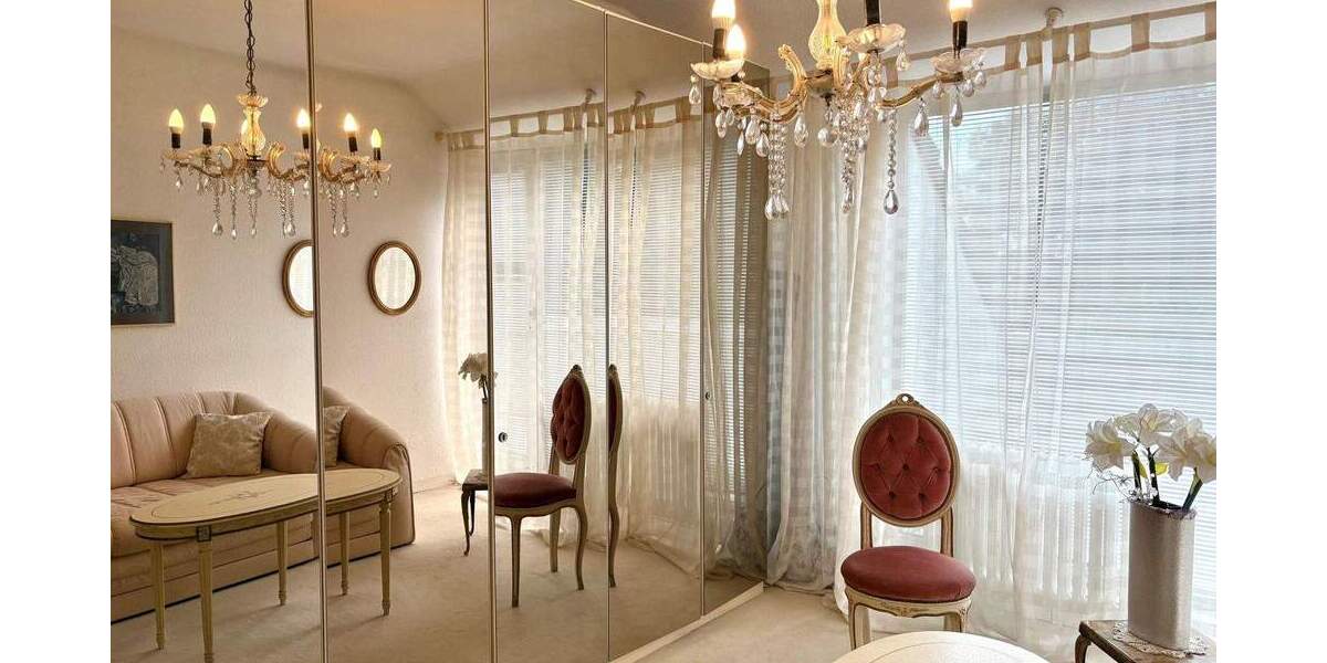 Reihenmittelhaus Moers Schwafheim - 4 Zimmer, 120 m&sup2;, 359.000&euro; | Angebot:25730412