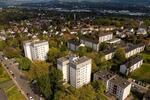 Etagenwohnung Hattingen Niederbonsfeld - 2 Zimmer, 62 m&sup2;, 573&euro; | Angebot:21253678