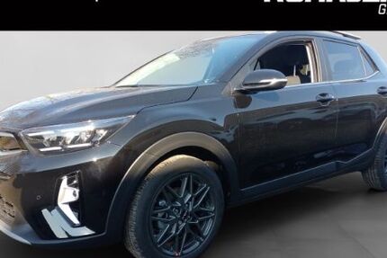 Kia Stonic 5.500 km 22.490 &euro; Duisburg 47059