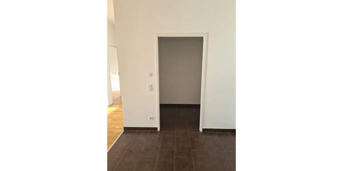 Traumhaft schöne 3 Zimmer Wohnung mit Balkon in Moers zu vermieten 3 zimmer