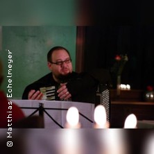 Gemeinsames Weihnachtssingen 19.12.2025 Haus Oveney Café Restaurant