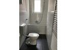 Erdgeschoßwohnung Essen Huttrop - 2 Zimmer, 61 m&sup2;, 667&euro; | Angebot:25356232