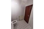 Etagenwohnung Witten Annen - 1 Zimmer, 26 m&sup2;, 200.000&euro; | Angebot:26535161