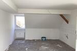 Dachgeschoßwohnung Gelsenkirchen Buer - 2.5 Zimmer, 42 m&sup2;, 301&euro; | Angebot:25079576