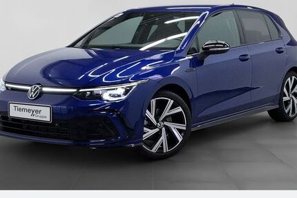 VW Golf 33.091 km 22.460 &euro; Bochum 44809