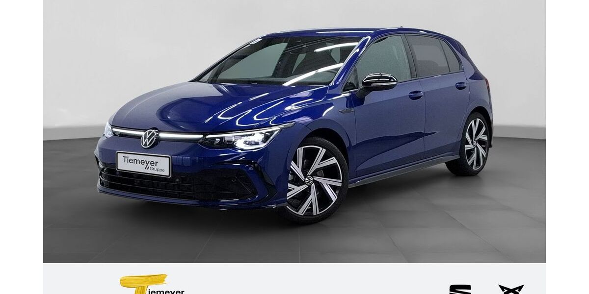 VW Golf 33.091 km 22.460 &euro; Bochum 44809