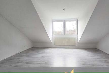 Wohnung Düsseldorf Eller - 1 Zimmer, 40 m&sup2;, 540&euro; | Angebot:24855828