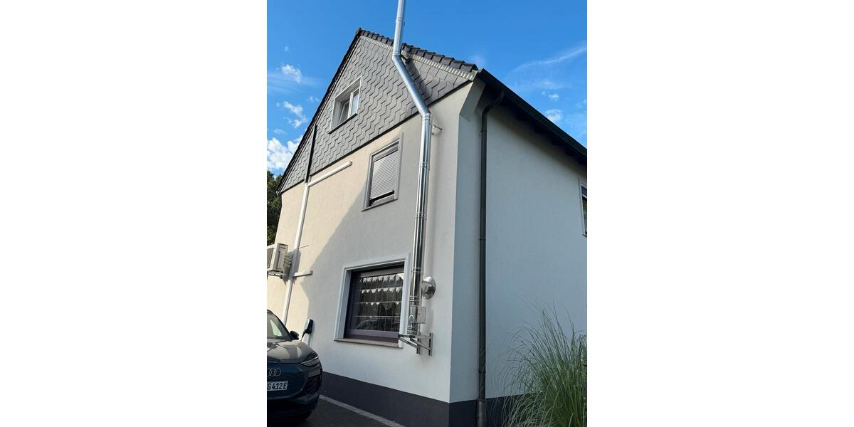 Doppelhaushälfte Dorsten - 6 Zimmer, 135 m&sup2;, 555.000&euro; | Angebot:27457370