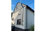 Doppelhaushälfte Dorsten - 6 Zimmer, 135 m&sup2;, 555.000&euro; | Angebot:27457370