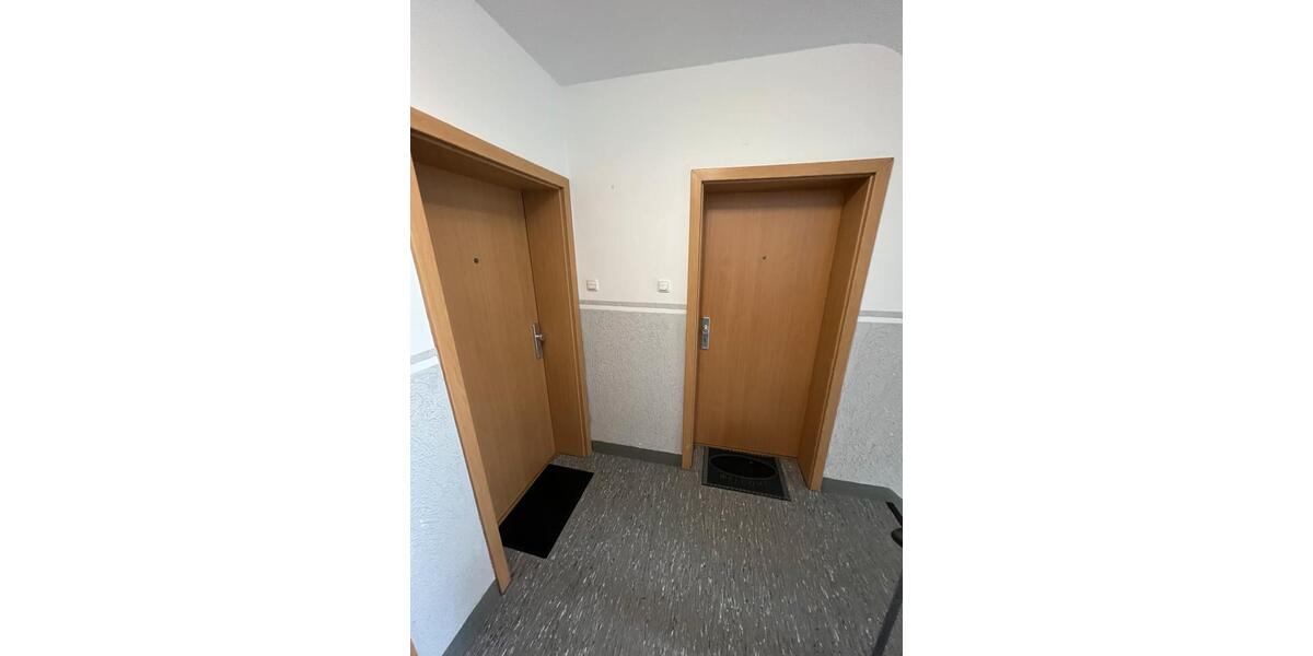 Erdgeschoßwohnung Essen Stadtbezirk III - 2 Zimmer, 50 m&sup2;, 590&euro; | Angebot:26447903