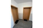 Erdgeschoßwohnung Essen Stadtbezirk III - 2 Zimmer, 50 m&sup2;, 590&euro; | Angebot:26447903