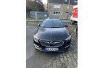 Opel Insignia 144.289 km 12.350 € Hagen 58095
