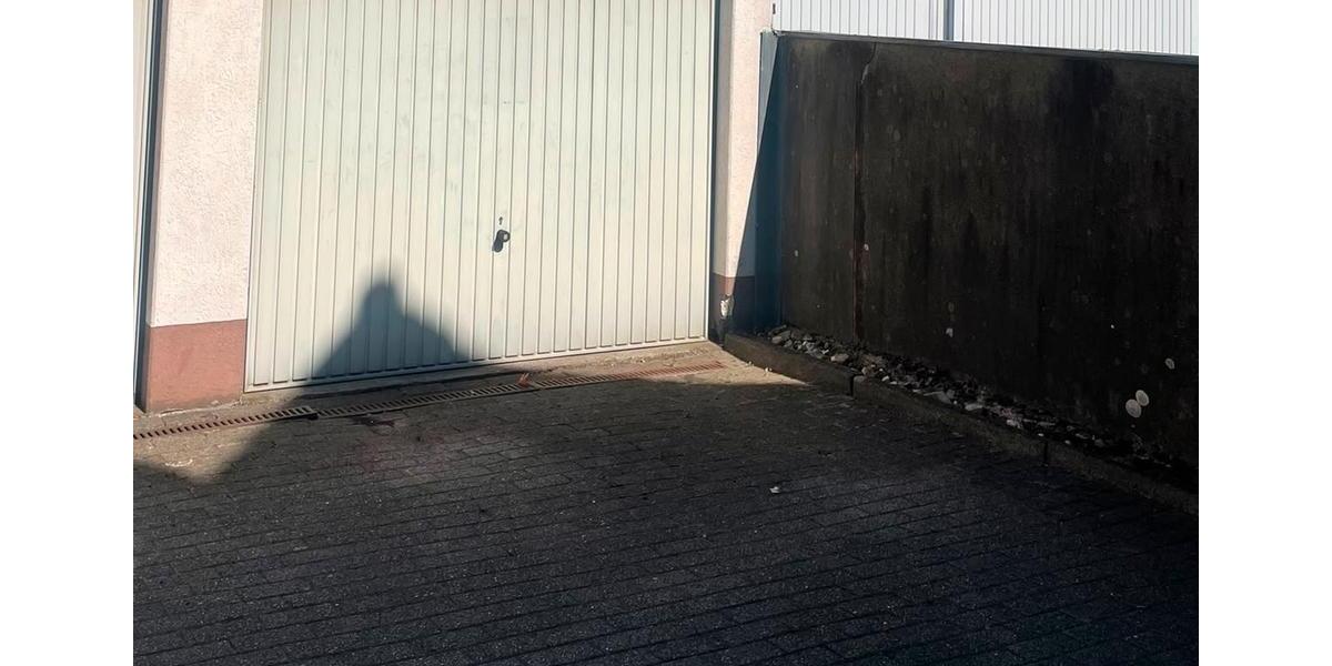 Maisonettenwohnung Herne Baukau - 3 Zimmer, 80 m&sup2;, 195.000&euro; | Angebot:27219060