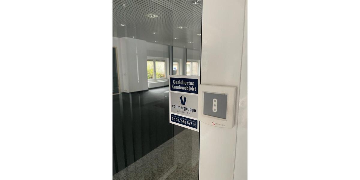 Gewerbeobjekt Duisburg Rheinhausen - 2.750&euro; | Angebot:21345198