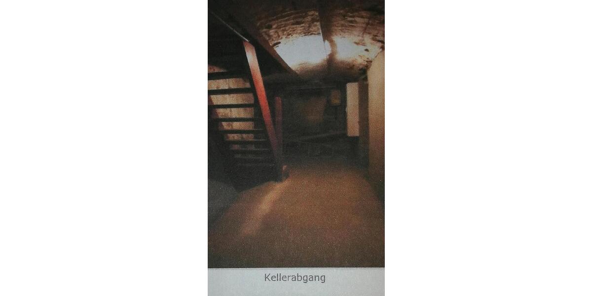 Mehrfamilienhaus Essen Kray kernsaniert Südpark Ruhr Steele 15 zimmer