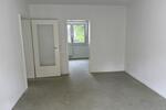 Erdgeschoßwohnung Essen Stadtbezirk IV - 3.5 Zimmer, 58 m&sup2;, 532&euro; | Angebot:26702988