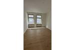 Etagenwohnung Wuppertal Barmen - 4 Zimmer, 94 m&sup2;, 840&euro; | Angebot:26801703