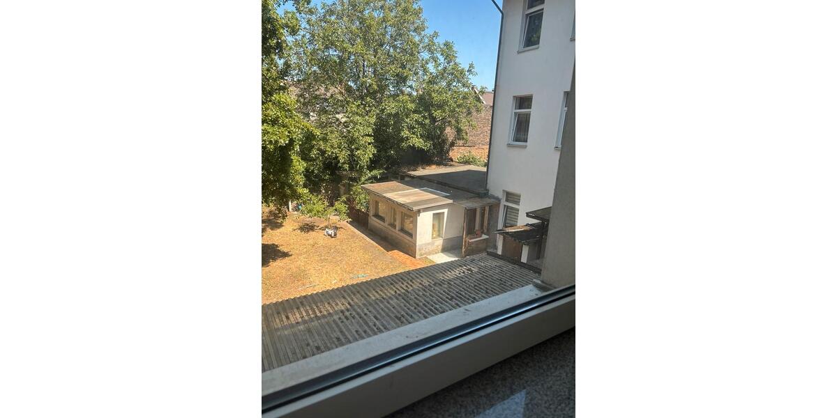 Etagenwohnung Duisburg Hamborn - 3 Zimmer, 73 m&sup2;, 118.000&euro; | Angebot:27472236