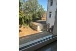Etagenwohnung Duisburg Hamborn - 3 Zimmer, 73 m&sup2;, 118.000&euro; | Angebot:27472236