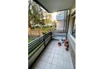 2-Zimmer-Wohnung in Düsseldorf Urdenbach