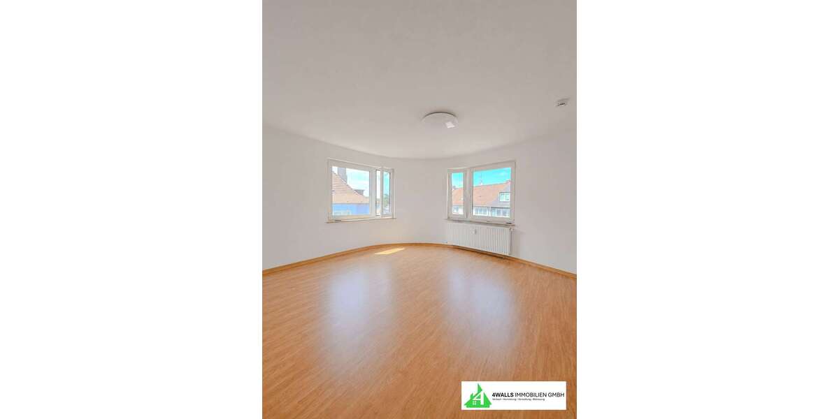 Etagenwohnung Essen Stadtbezirk II - 3 Zimmer, 78 m&sup2;, 663&euro; | Angebot:27488592