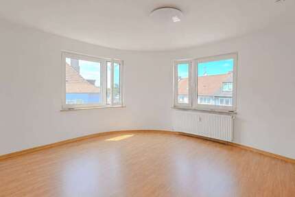 Wohnung Essen Stadtbezirk II - 3 Zimmer, 78 m&sup2;, 663&euro; | Angebot:27488592