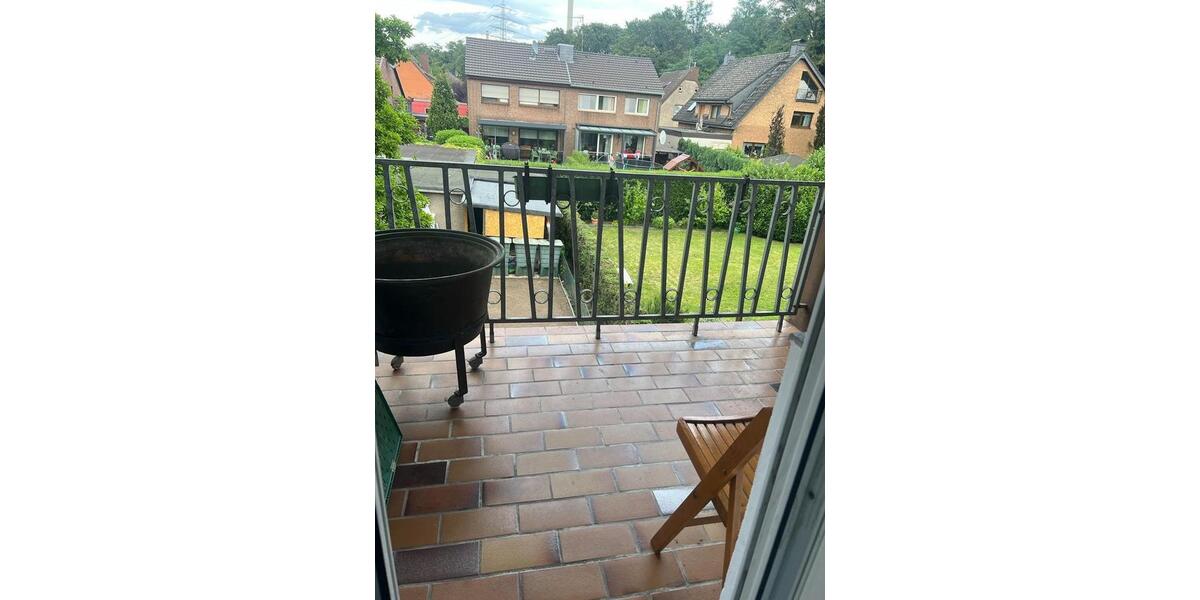 Wohnung Wohnung 5 zimmer