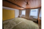 Bungalow Dorsten Alt-Wulfen - 4.5 Zimmer, 110 m&sup2;, 295.000&euro; | Angebot:27194375