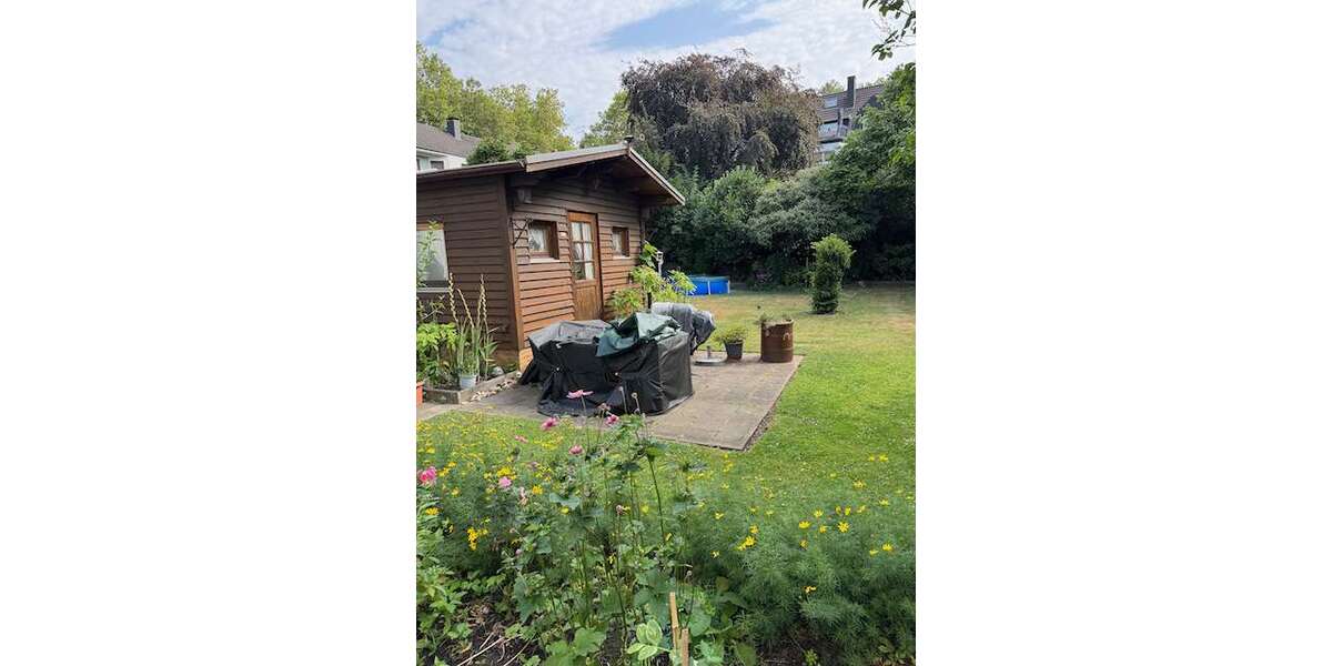 Einfamilienhaus Duisburg Rheinhausen - 12 Zimmer, 276 m&sup2;, 419.000&euro; | Angebot:27248976